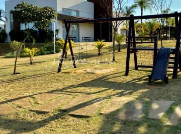 2023080212103158.jpg · Terreno em Condomínio para Venda em Marília, Condomínio Reserva Esmeralda