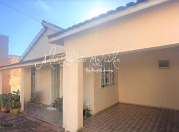 20230525105151811.jpg · Casa para Venda em Marília, Jardim Marília, 3 dormitórios, 1 suíte, 1 vaga