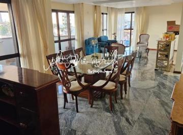 20230526113804670.jpg · Apartamento para Venda em Marília, Condomínio Edifício Golden Tower, 4 dormitórios, 4 suítes, 5 banh