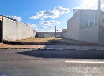 20230529153112706.jpg · Terreno para Venda em Marília, Jardim Estoril
