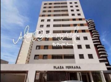 20230530102525612.jpg · Apartamento para Venda em Marília, Condomínio Edifício Plaza Ferrara, 3 dormitórios, 1 suíte, 2 vaga