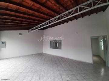 20230530165341534.jpg · Casa para Venda em Marília, Marília, 2 dormitórios, 2 vagas