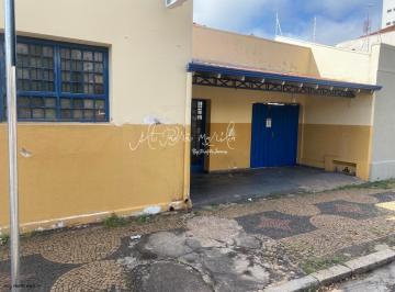 20230601170514335.jpg · Comercial para Venda em Marília, Palmital, 1 banheiro