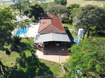 20230602104342618.jpg · Sítio para Venda em Marília, KM 526