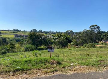 20230606151007745.jpg · Terreno para Venda em Marília, Jardim Paraíso
