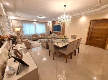 sala de estar e jantar · Imperdível oportunidade! Casa à venda em São Paulo-SP, no bairro Burgo Paulista, com 3 quartos, 1 su