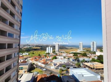 20230802143049725.jpg · Apartamento para Venda em Marília, Condomínio Edifício Plaza Ferrara, 3 dormitórios, 1 suíte, 3 banh