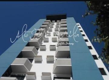 20230609104608764.jpg · Apartamento para Venda em Marília, CONDOMÍNIO EDIFICIO ITAPARICA, 3 dormitórios, 1 suíte, 3 banheiro