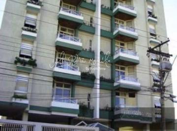 20230705170231632.jpg · Apartamento para Venda em Marília, Condomínio Edifício Bandeira, 1 dormitório, 1 banheiro, 1 vaga