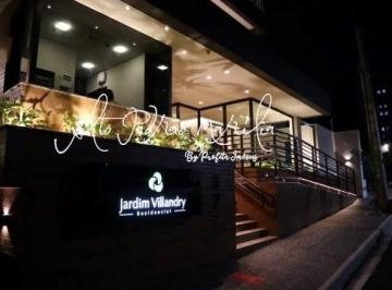 20230717173318435.jpg · Apartamento para Venda em Marília, Condomínio Edifício Jardim Villandry, 3 dormitórios, 1 suíte, 3 b