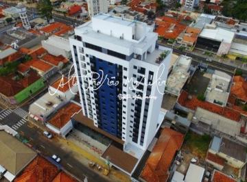 20230811173515943.jpg · Apartamento para Venda em Marília, Condomínio Edifício Life, 1 dormitório, 1 banheiro, 1 vaga