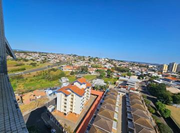 202308281728531.jpg · Apartamento para Venda em Marília, Condomínio Edifício Vale do Sol, 3 dormitórios, 1 suíte, 2 banhei