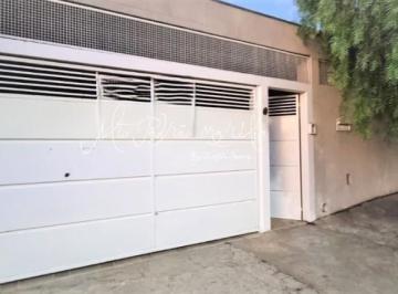 20230425115355430.jpg · Casa para Venda em Marília, Jardim Aeroporto, 3 dormitórios, 1 suíte, 4 banheiros, 4 vagas