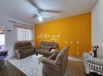20230609150327724.jpg · Casa para Venda em Marília, Comerciários II, 2 dormitórios, 1 suíte, 3 banheiros, 2 vagas