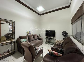 20230619094630458.jpg · Casa para Venda em Marília, Jardim Maria Martha, 3 dormitórios, 1 suíte, 3 banheiros, 2 vagas