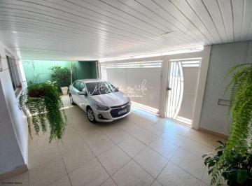 20230626135353237.jpg · Casa para Venda em Marília, Parque São Jorge, 3 dormitórios, 2 suítes, 3 banheiros, 2 vagas