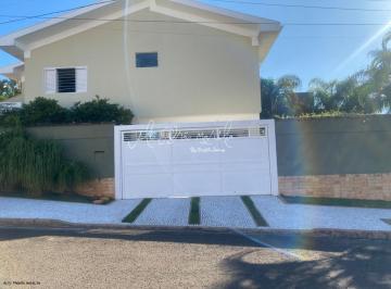 202306271732383.jpg · Casa para Venda em Marília, Jardim Tropical, 3 dormitórios, 1 suíte, 5 banheiros, 2 vagas