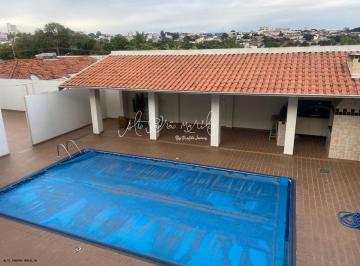 20230628105104688.jpg · Casa para Venda em Marília, Jardim Cristo Rei, 3 dormitórios, 1 suíte, 5 banheiros, 3 vagas