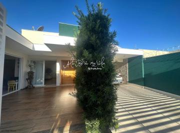 20230630100700798.jpg · Casa para Venda em Marília, Jardim Maria Izabel, 4 dormitórios, 4 suítes, 6 banheiros, 2 vagas