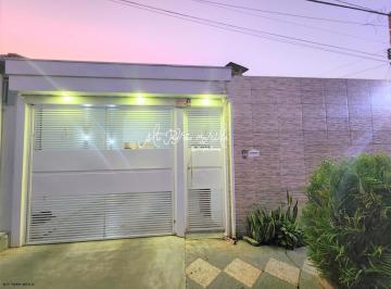 20230703165506789.jpg · Casa para Venda em Marília, Nova Marília, 3 dormitórios, 1 suíte, 2 banheiros, 3 vagas
