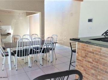 20230704175756704.jpg · Casa para Venda em Marília, Santa Antonieta, 3 dormitórios, 1 suíte, 2 banheiros, 3 vagas