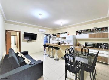 2023070512091881.jpg · Casa para Venda em Marília, Jardim Marajó, 3 dormitórios, 1 suíte, 2 banheiros, 2 vagas