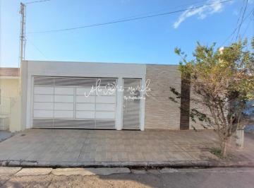 2023071809514036.jpg · Casa para Venda em Marília, Jardim América, 2 dormitórios, 2 suítes, 3 banheiros, 2 vagas