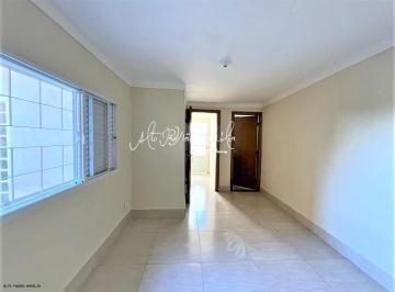 20230721112302196.jpg · Casa para Venda em Marília, Boa Vista, 2 dormitórios, 1 suíte, 2 banheiros, 1 vaga