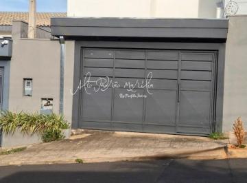 202605121130506506.jpeg · Casa para Venda em Marília, Palmital, 3 dormitórios, 1 suíte, 2 banheiros, 2 vagas