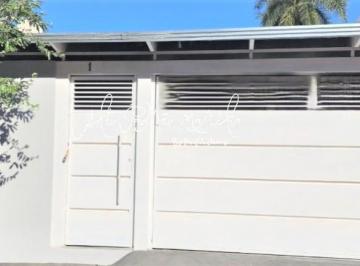 2023072416295826.jpg · Casa para Venda em Marília, Campina Verde, 2 dormitórios, 1 suíte, 3 vagas
