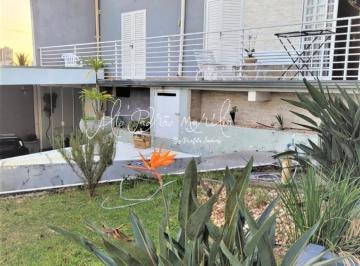 2023072614531255.jpg · Casa para Venda em Marília, Fragata, 4 dormitórios, 3 suítes, 5 banheiros, 3 vagas