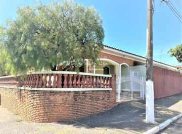20230727141546748.jpg · Casa para Venda em Marília, Bassan, 3 dormitórios, 1 suíte, 3 banheiros