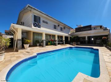 20230801112216566.jpg · Casa para Venda em Marília, Jardim Maria Izabel, 4 dormitórios, 2 suítes, 5 banheiros, 4 vagas