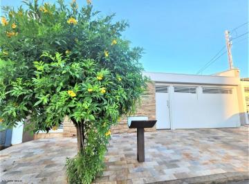 20230801115536915.jpg · Casa para Venda em Marília, Jardim Maria Izabel, 4 dormitórios, 1 suíte, 4 banheiros, 3 vagas