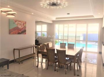 20230810114544260.jpg · Casa para Venda em Marília, Parque das Esmeraldas II, 4 dormitórios, 4 suítes, 5 banheiros, 3 vagas