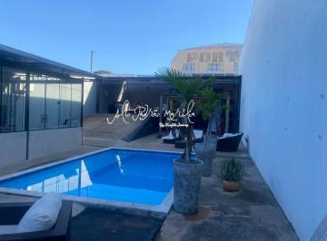 202308101618268177.jpg · Comercial para Venda em Marília, Palmital, 1 dormitório, 2 banheiros