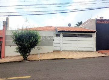 20230817103703159.jpg · Casa para Venda em Marília, Jardim Itaipu, 3 dormitórios, 1 suíte, 2 banheiros, 2 vagas