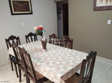 20230817110425724.jpg · Casa para Venda em Marília, Jardim Itaipu, 3 dormitórios, 1 suíte, 2 banheiros, 3 vagas
