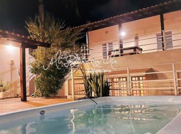20230817171745213.jpg · Casa para Venda em Marília, Senador Salgado Filho, 3 dormitórios, 1 suíte, 5 banheiros, 4 vagas