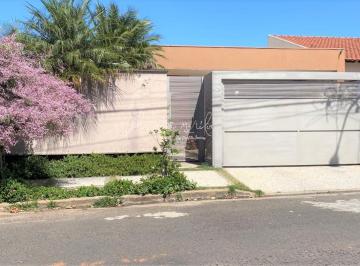 20230822093350260.jpg · Casa para Venda em Marília, Jardim Tangará, 3 dormitórios, 1 suíte, 5 banheiros, 2 vagas