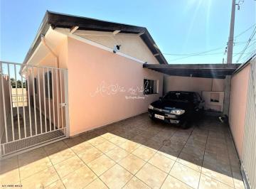 20230822133004647.jpg · Casa para Venda em Marília, Jardim Continental, 3 dormitórios, 1 suíte, 2 banheiros, 2 vagas