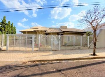 20230824161804667.jpg · Casa para Venda em Marília, Altos do Palmital, 5 dormitórios, 3 suítes, 5 banheiros, 4 vagas
