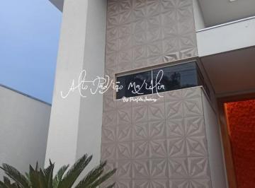 20230828145545713.jpg · Casa para Venda em Marília, Jardim Acapulco, 3 dormitórios, 3 suítes, 5 banheiros, 2 vagas