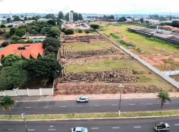 20230725174051989.jpg · Terreno para Venda em Marília, Distrito Industrial