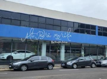 20230614121529938.jpg · Comercial para Venda em Marília, Alto Cafezal