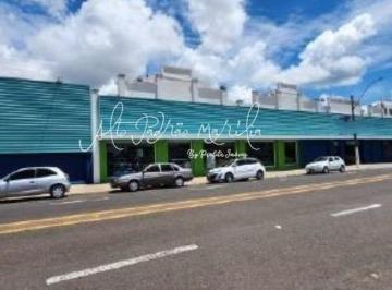 20230614124032892.jpg · Comercial para Venda em Marília, Centro
