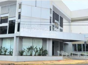 20230614141513229.jpg · Comercial para Venda em Marília, Alto Cafezal