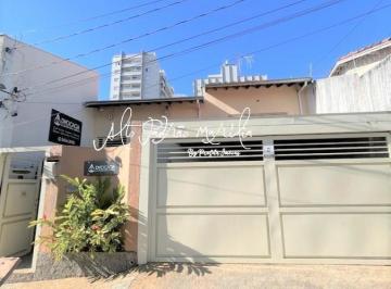 20230627141331221.jpg · Comercial para Venda em Marília, Marília