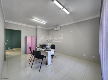 20230703154944943.jpg · Comercial para Venda em Marília, Jardim Tangará, 1 banheiro