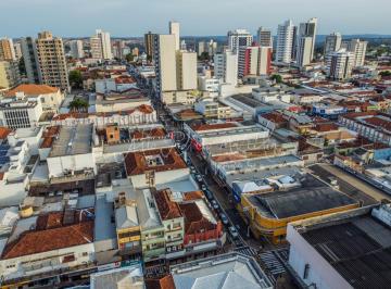 20230908114028741.jpg · Comercial para Venda em Marília, Centro
